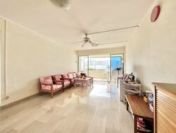 Blk 232 Tampines Street 21 (Tampines), HDB 5 Rooms #580939121